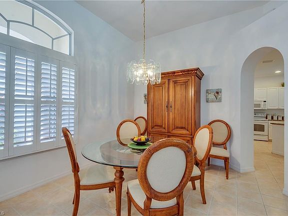 3rd image of 20979 Skyler Dr
