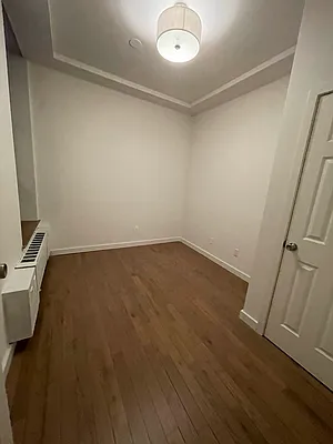 Rented by Voro NYC | media 17