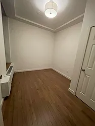 Rented by Voro NYC