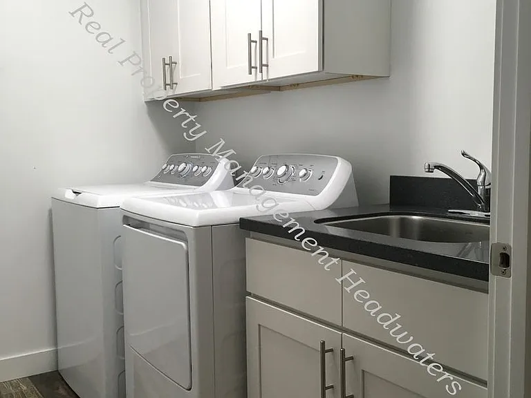 214 Sandpiper Dr — Photo 11