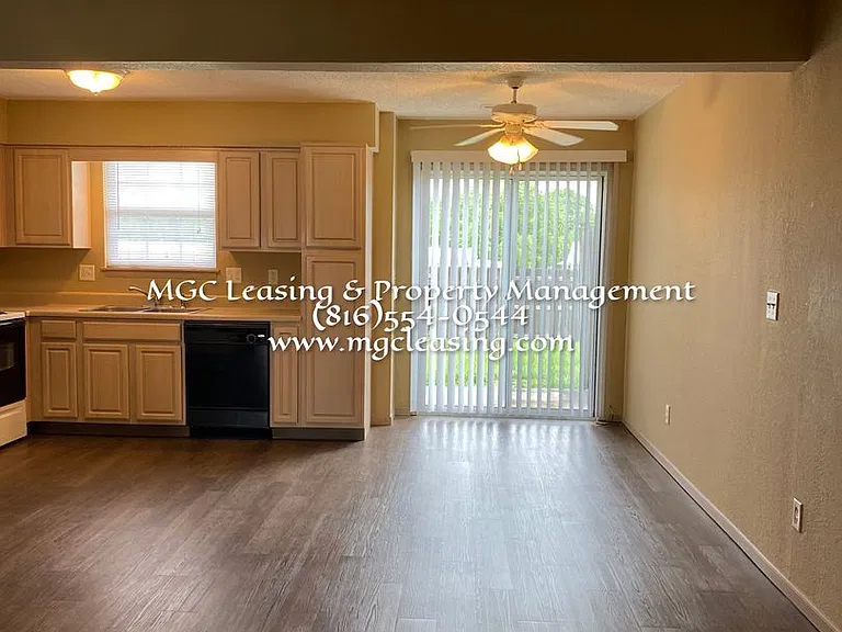 1016 Garden Dr #1022 — Photo 3