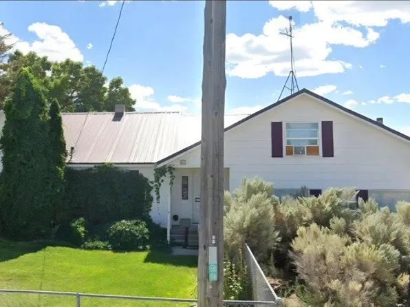 3499 E 3100 N, Kimberly, ID 83341