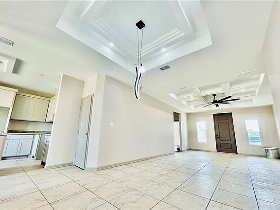 2nd image of 510 Tower Oak Dr