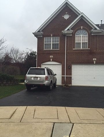 1st image of 84 Fulbright Ln #84
