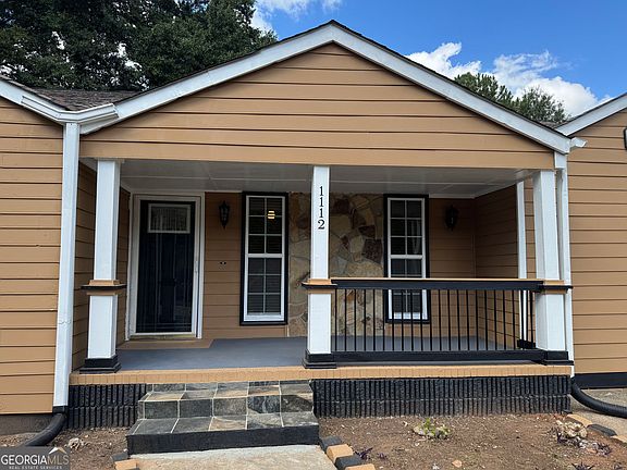 2nd image of 1112 Reynolds Ct