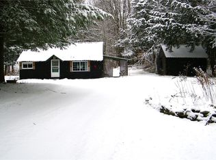 10619 River Rd, Camden, NY 13316