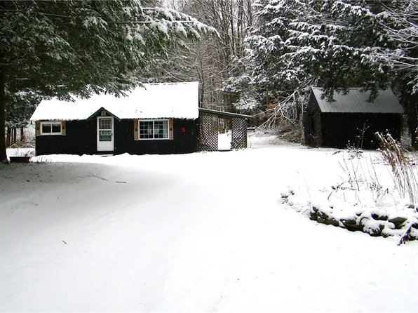 10619 River Rd, Camden, NY 13316