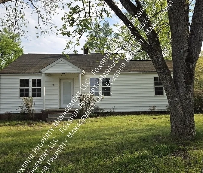 254 H West Cir — Photo 18