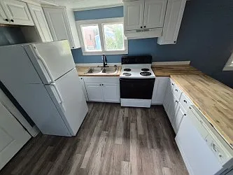 2 bed, 985 sqft, $1,100 — Photo 4
