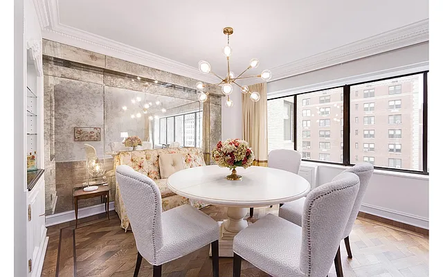 Sold by Douglas Elliman | media 8