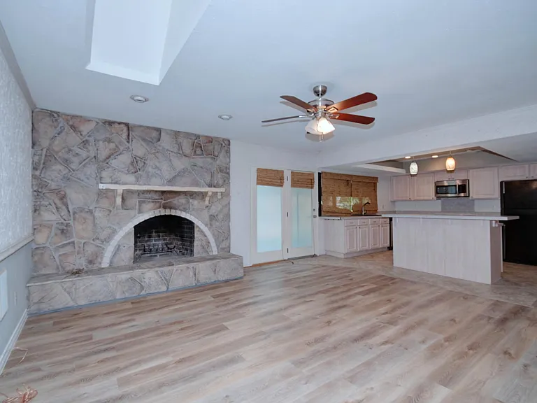 3201 Christie Cir — Photo 8