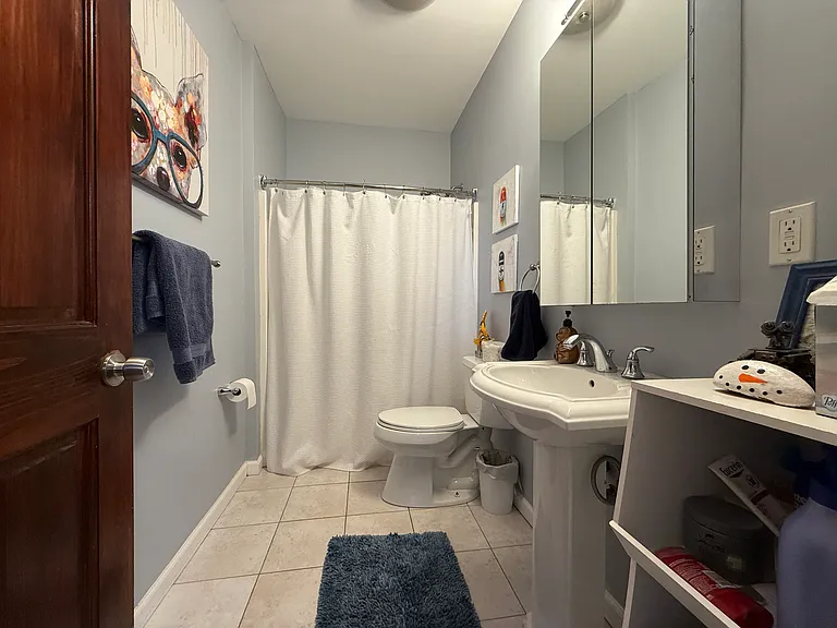 145 Cove St — Photo 15