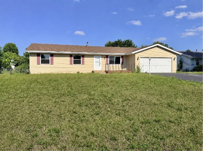 14135 De La Tour Dr