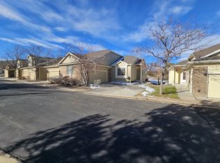 10335 W Rockland Pl, Littleton, CO 80127