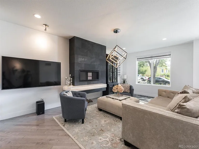 3155 W 26th Ave — Photo 14