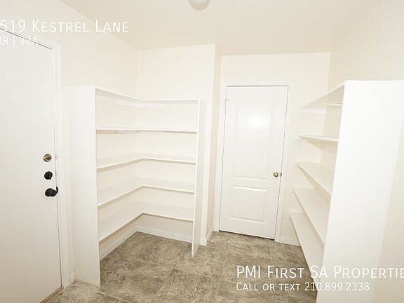 5th image of 6519 Kestrel Ln