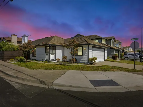 29450 Sal Ct, Hayward, CA 94544