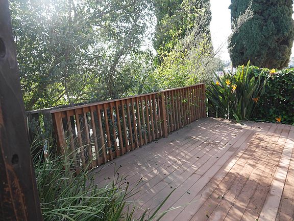 2nd image of 2419 W Sunset Blvd