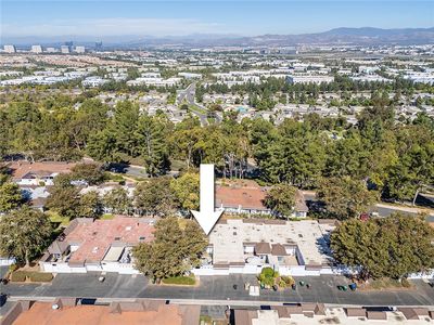 22321 Caminito Arroyo Seco #56, Laguna Hills, CA, 92653