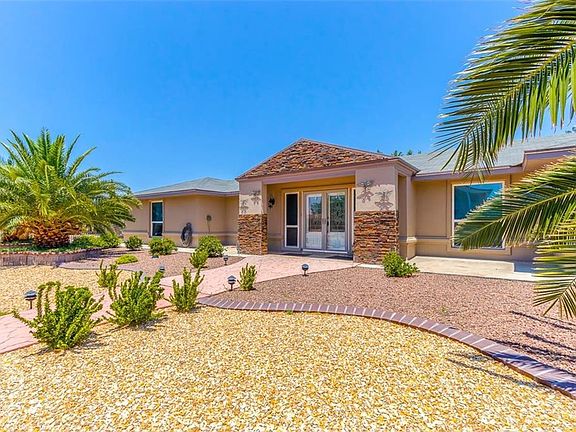 4th image of 9924 Fenway Dr