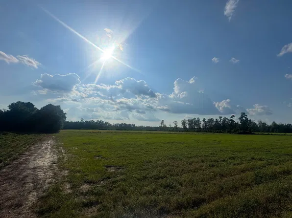 Highway 19, Nichols, SC 29581