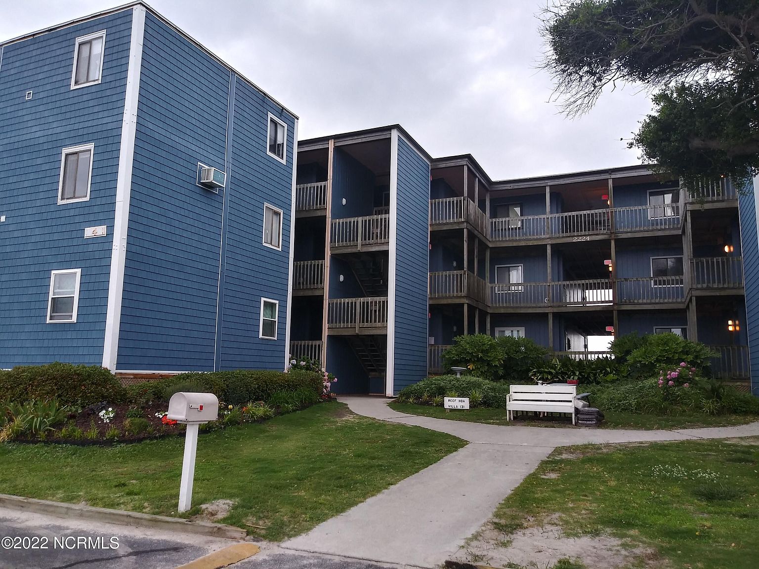 2224 New River Inlet Rd UNIT 331, N Topsail Beach, NC 28460 Zillow