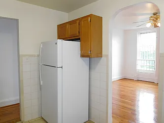 Rented by Brooklyn Properties