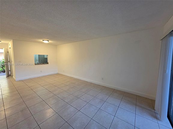 4th image of 2800 NW 56th Ave APT F104