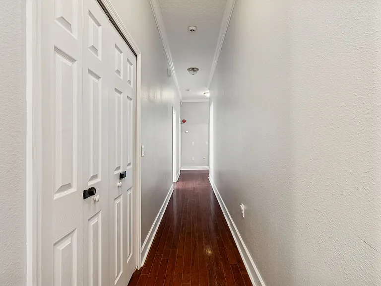 422 Appaloosa Rd — Photo 48