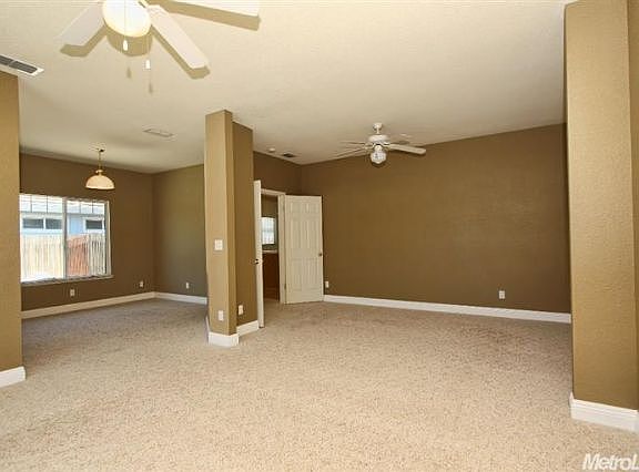 2nd image of 460 Parker Dr