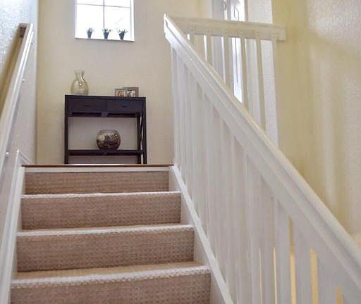 5th image of 128 W Royal Palm Cir APT 102