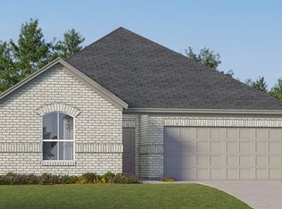 Frey Plan, Marilee : Classic Collection, Celina, TX 75009
