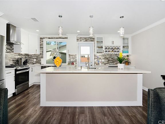 5th image of 6218 Lederer Ave