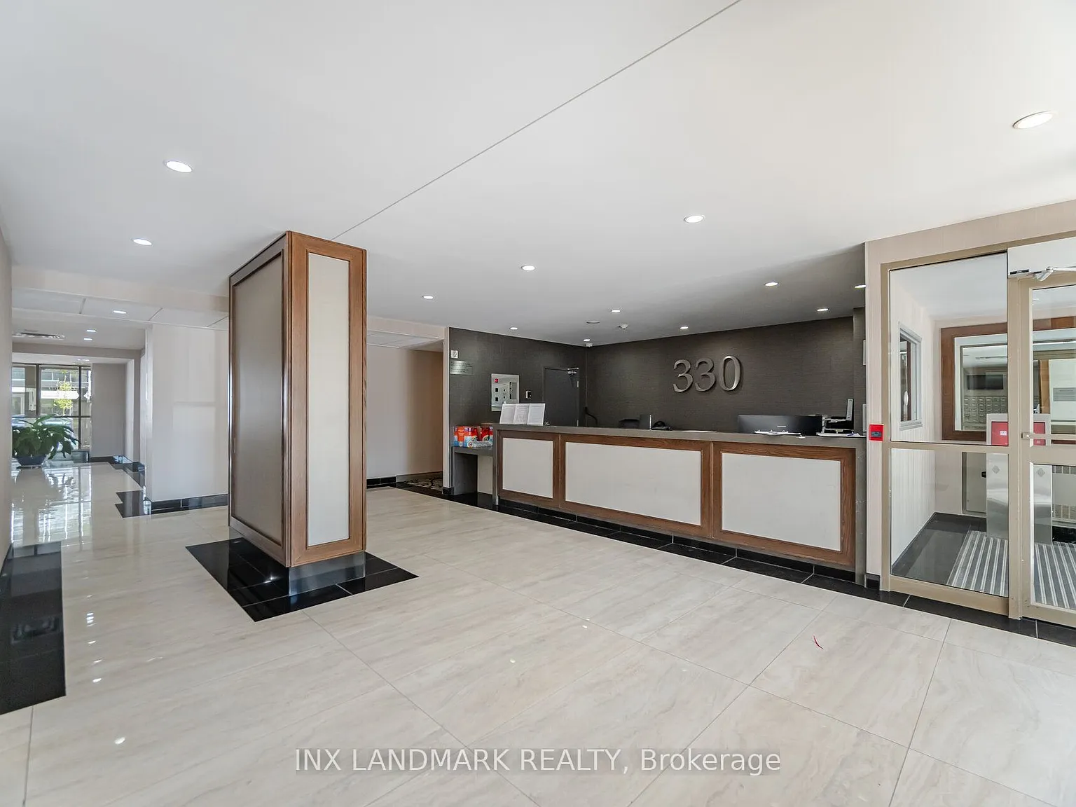 3 bed, $3,300 — Photo 3