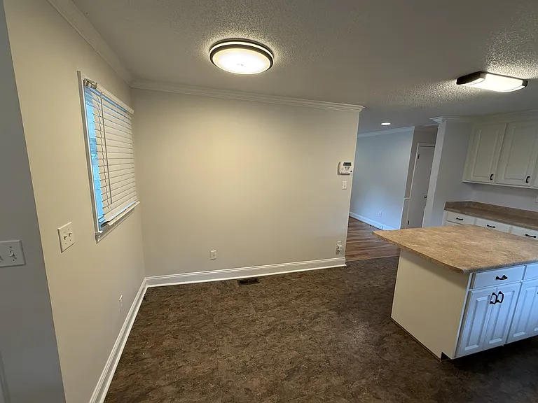 216 Fain Dr — Photo 10