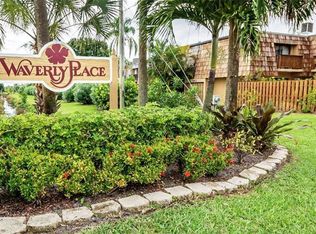 515 N Tropic Ln, Vero Beach, FL 32960