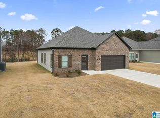 121 Kings Way, Jasper, AL 35501