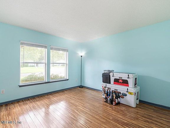 5th image of 75338 RAVENWOOD Drive
