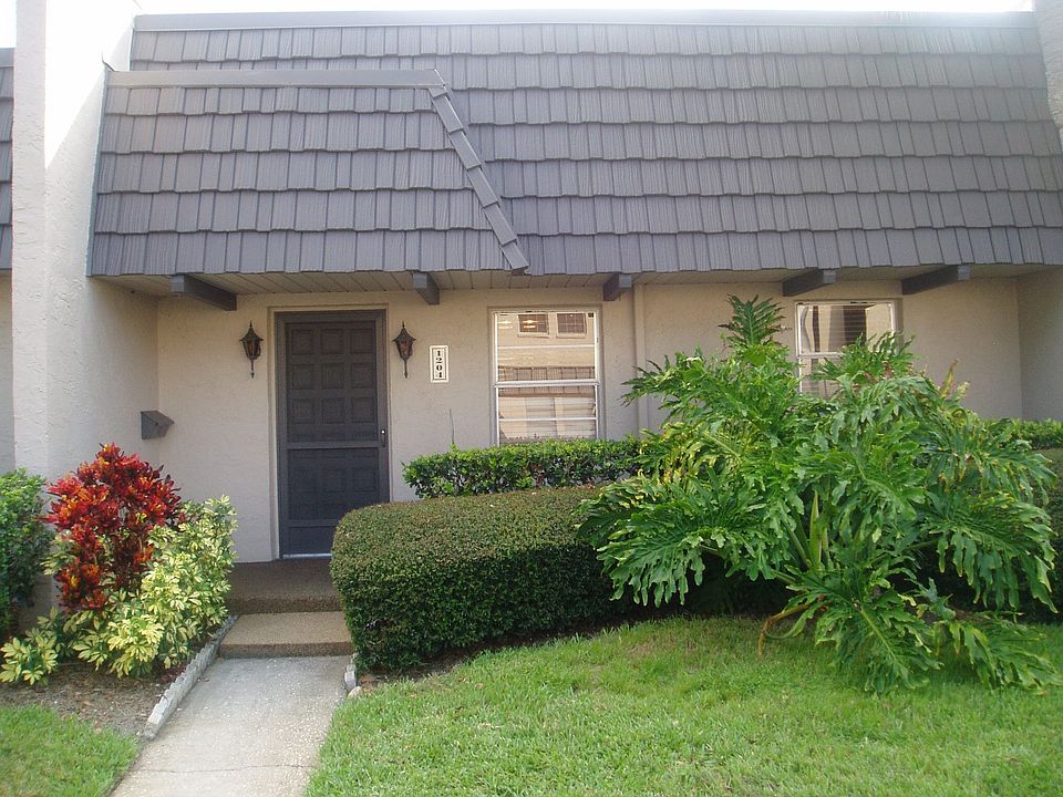 1st image of 1204 Cordova Grn