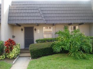 1204 Cordova Grn, Seminole, FL 33777
