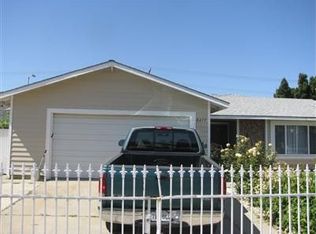 8277 Southfields Cir, Sacramento, CA 95828