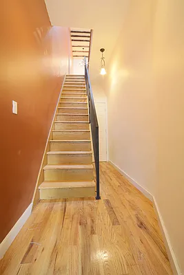 Rented by Prime Square Realty | media 22