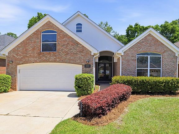 2nd image of 3092 White Ibis Way
