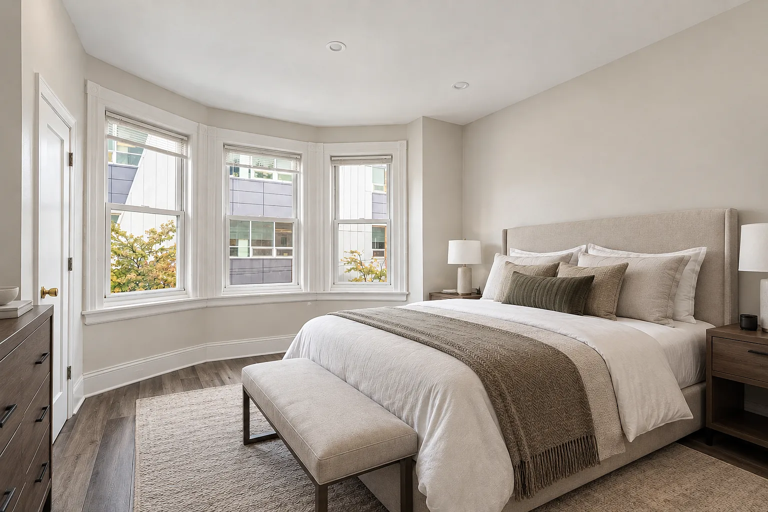 3 bed, $1,595 — Photo 2