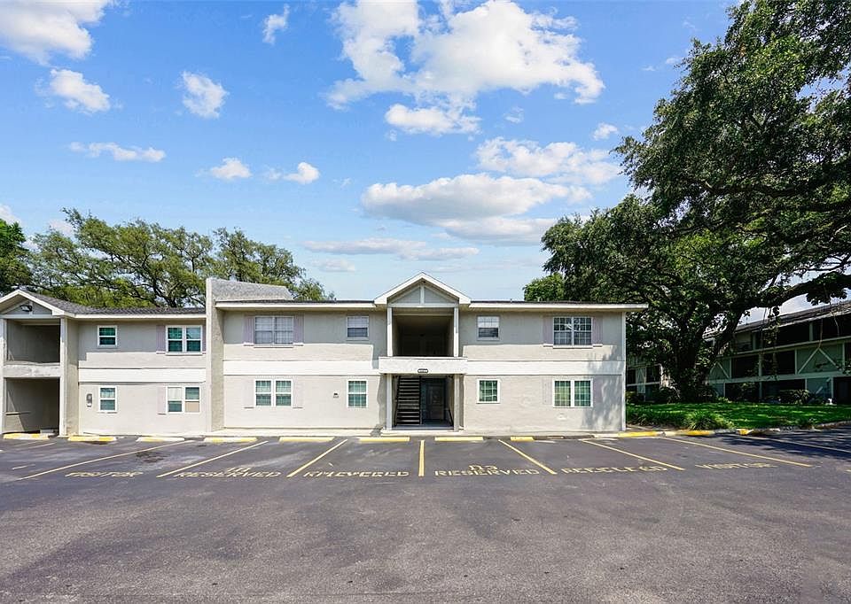 1st image of 14472 REUTER STRASSE CIRCLE #404