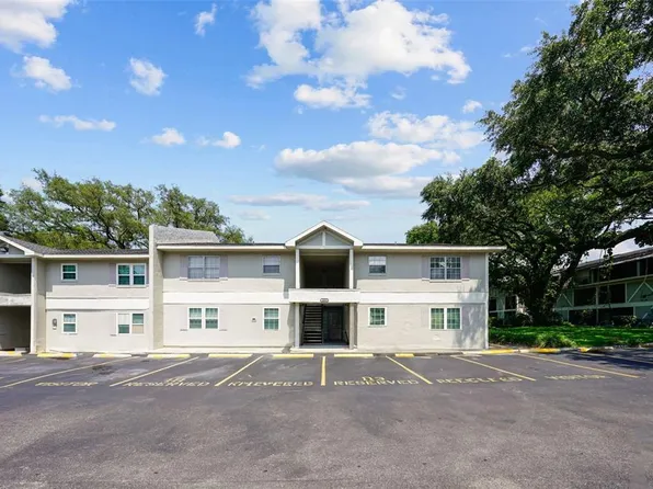 14472 Reuter Strasse Cir #404, Tampa, FL 33613