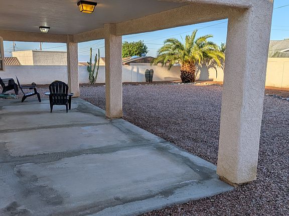 5th image of 3677 Hiawatha Dr