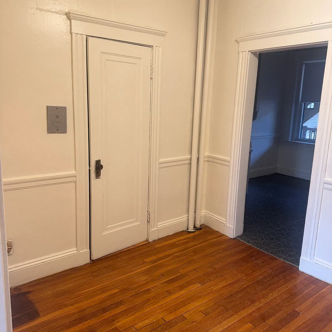 1 bed, 1.0 bath, 600 sqft, $1,900 — Photo 3