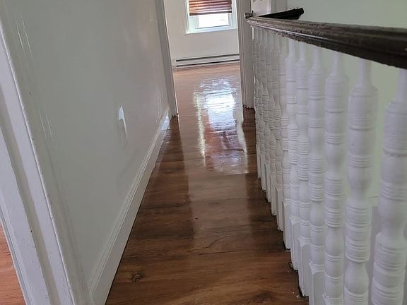 4th image of 2421 Sharswood St