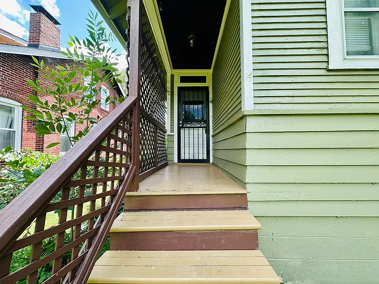 7509 Trenton Ave — Photo 24